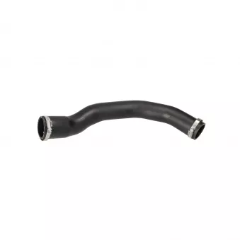 Durite de radiateur LTD LTD-1337785
