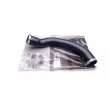 Durite de radiateur LTD LTD-1337785 - Visuel 2