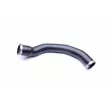Durite de radiateur LTD LTD-1337785 - Visuel 3