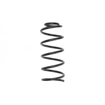 Ressort de suspension MAGNUM TECHNOLOGY SS006MT
