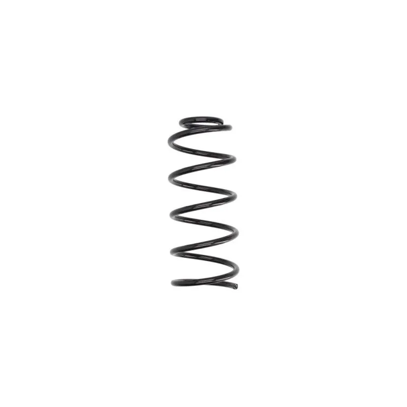 Ressort de suspension MAGNUM TECHNOLOGY SS006MT