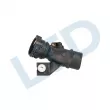 Gaine de suralimentation LTD LTD-14460BB31A - Visuel 2