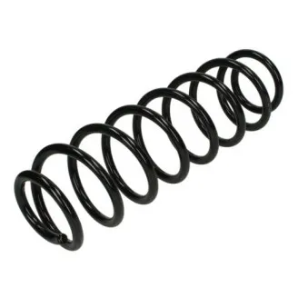Ressort de suspension MAGNUM TECHNOLOGY