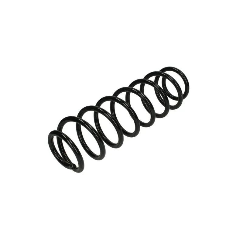 Ressort de suspension MAGNUM TECHNOLOGY SS007MT