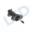 Cylindre récepteur, embrayage LTD LTD-21521153520 - Visuel 1