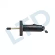 Cylindre récepteur, embrayage LTD LTD-21521153520 - Visuel 2