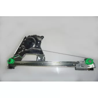 Lève-vitre arrière gauche LTD LTD-4A0839461A
