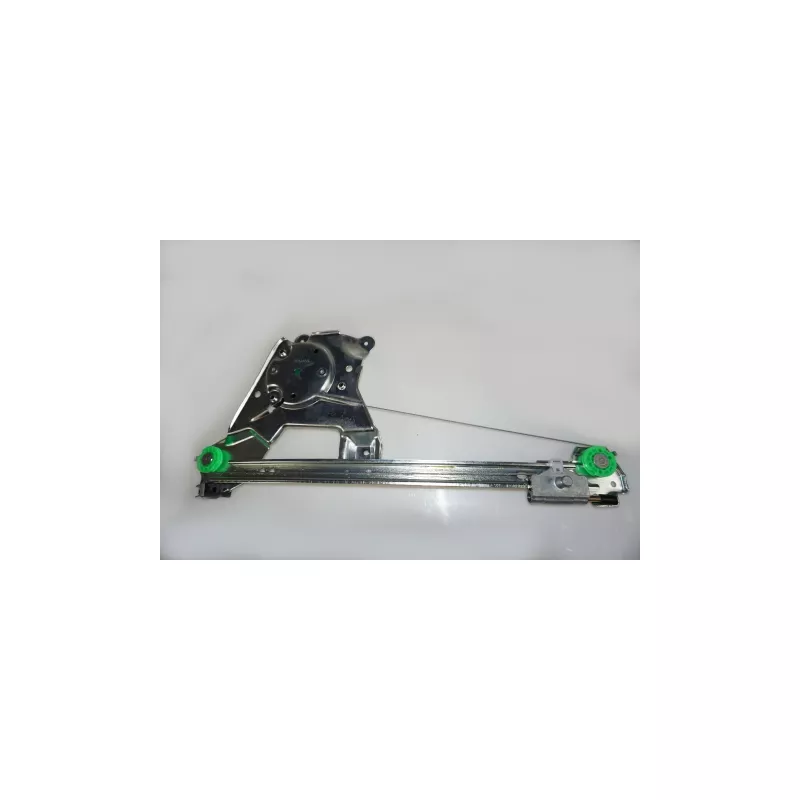 Lève-vitre arrière gauche LTD LTD-4A0839461A