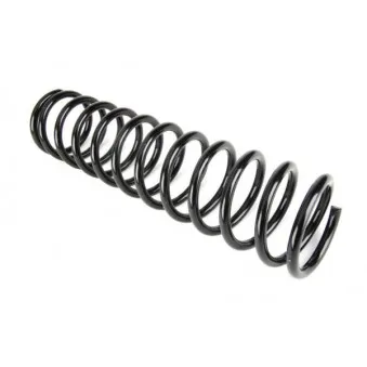 Ressort de suspension MAGNUM TECHNOLOGY SS010MT