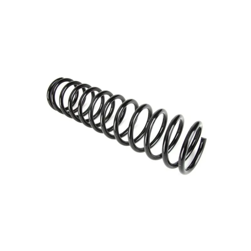 Ressort de suspension MAGNUM TECHNOLOGY SS010MT