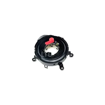 Ressort tournant, Airbag LTD LTD-61319122509