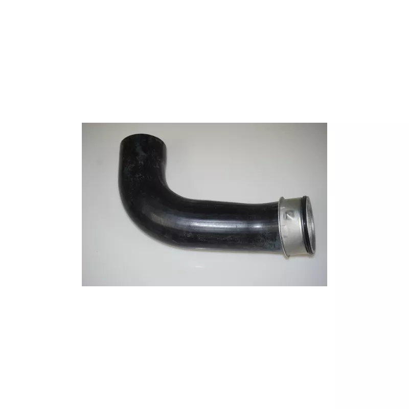 Gaine de suralimentation LTD LTD-6395281982