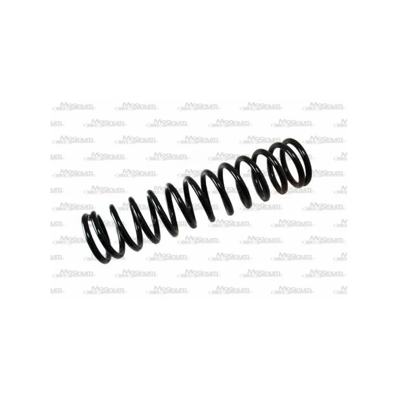 Ressort de suspension MAGNUM TECHNOLOGY SS012MT
