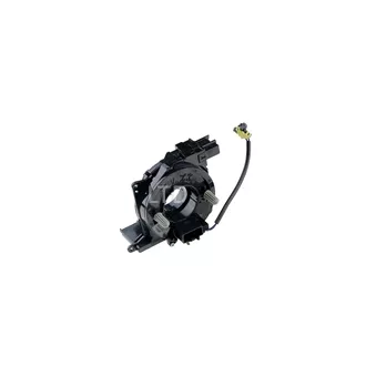Ressort tournant, Airbag LTD LTD-6G9T14A664BD