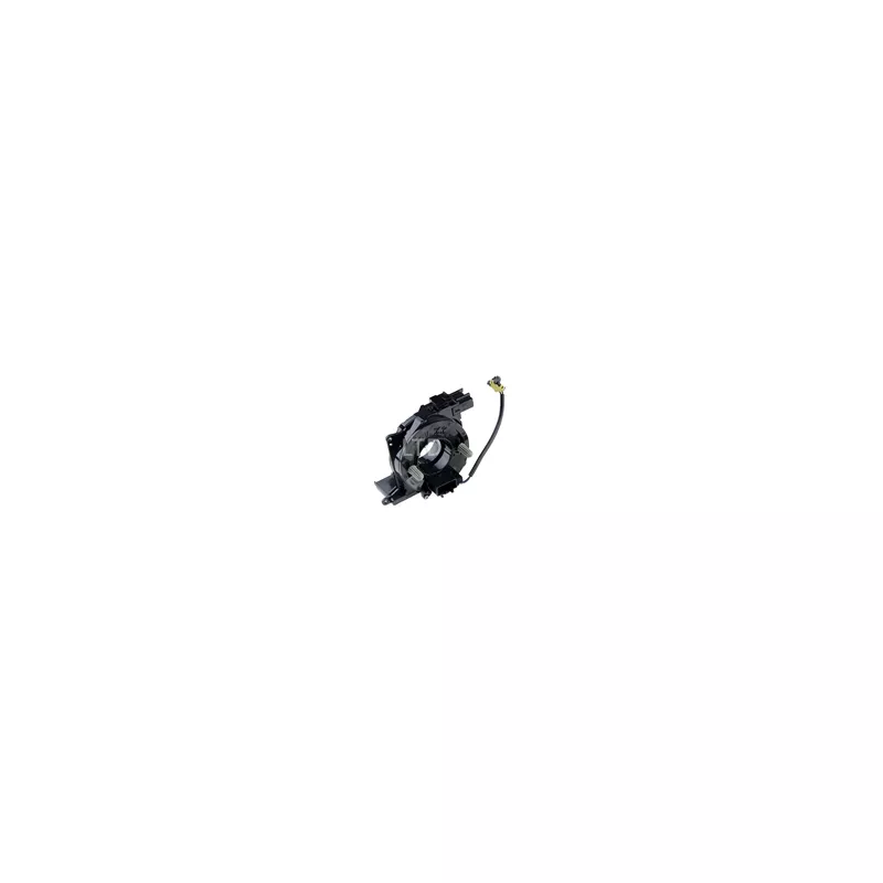 Ressort tournant, Airbag LTD LTD-6G9T14A664BD