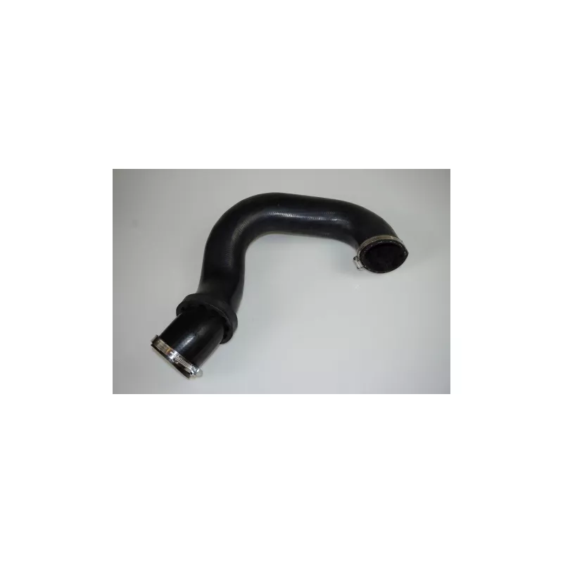 Gaine de suralimentation LTD LTD-7E0145980