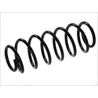 Ressort de suspension MAGNUM TECHNOLOGY SS015MT