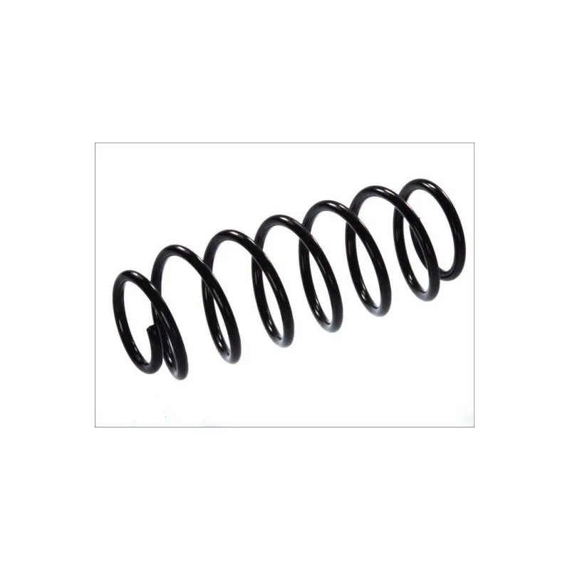Ressort de suspension MAGNUM TECHNOLOGY SS015MT