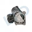 Démarreur LTD LTD-8200402016 - Visuel 1