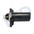Démarreur LTD LTD-8200402016 - Visuel 2