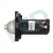 Démarreur LTD LTD-8200402016 - Visuel 3