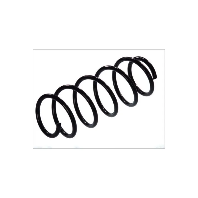 Ressort de suspension MAGNUM TECHNOLOGY SS016MT