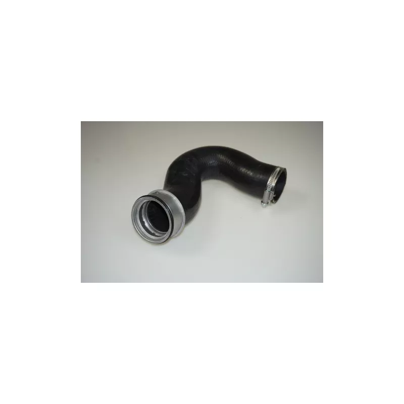 Gaine de suralimentation LTD LTD-9065280382