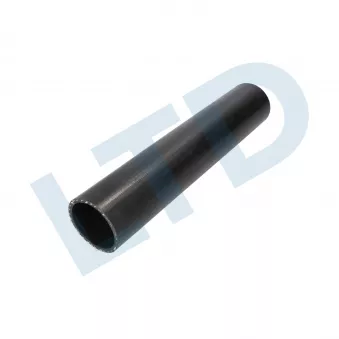 Gaine de suralimentation LTD LTD-95383819