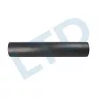 Gaine de suralimentation LTD LTD-95383819 - Visuel 2