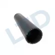 Gaine de suralimentation LTD LTD-95383819 - Visuel 3