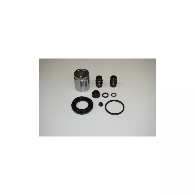 Kit de réparation, étrier de frein LTD LTD-963