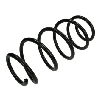 Ressort de suspension MAGNUM TECHNOLOGY SS024MT