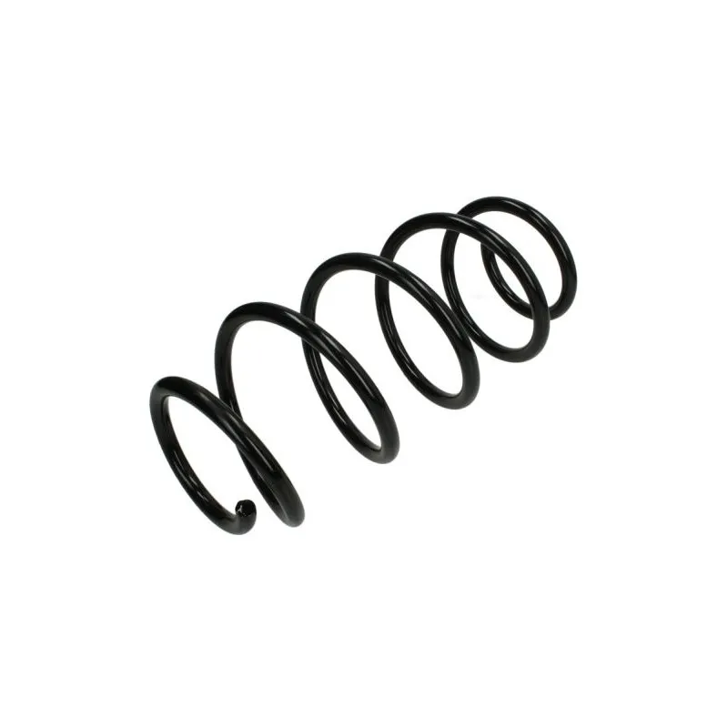 Ressort de suspension MAGNUM TECHNOLOGY SS024MT