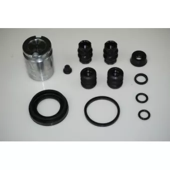 Kit de réparation, étrier de frein LTD LTD-995