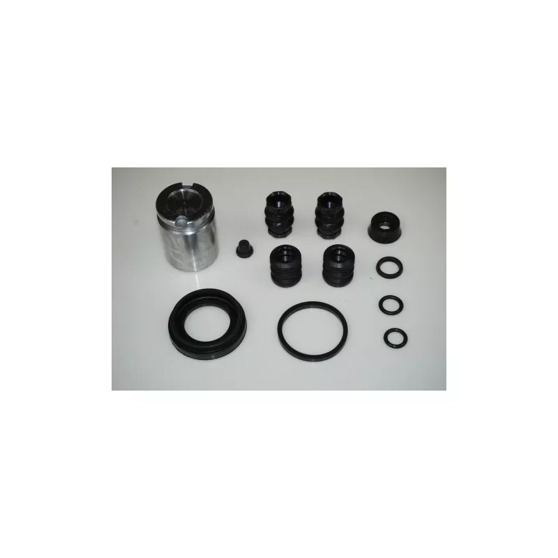 Kit de réparation, étrier de frein LTD LTD-995