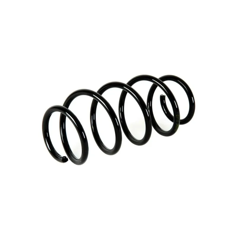 Ressort de suspension MAGNUM TECHNOLOGY SS025MT