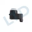 Capteur, aide au stationnement LTD LTD-PDC0030 - Visuel 1