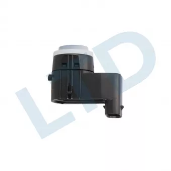 Capteur, aide au stationnement LTD LTD-PDC0030