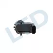 Capteur, aide au stationnement LTD LTD-PDC0030 - Visuel 2