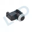 Capteur, aide au stationnement LTD LTD-PDC0030 - Visuel 3