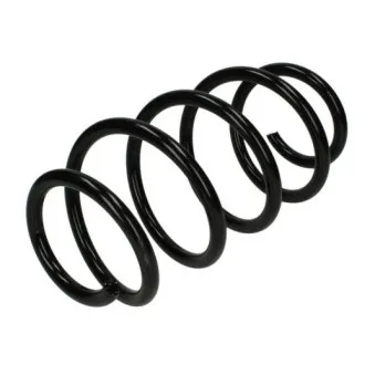 Ressort de suspension MAGNUM TECHNOLOGY SS026MT