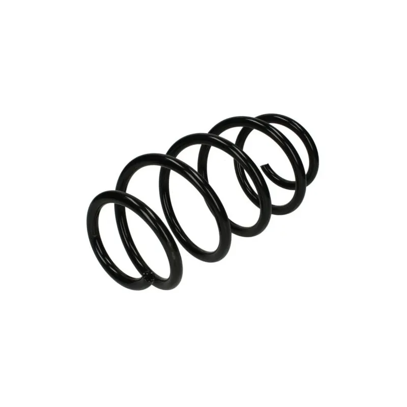Ressort de suspension MAGNUM TECHNOLOGY SS026MT