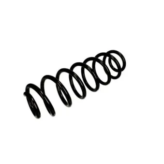 Ressort de suspension MAGNUM TECHNOLOGY SS027MT