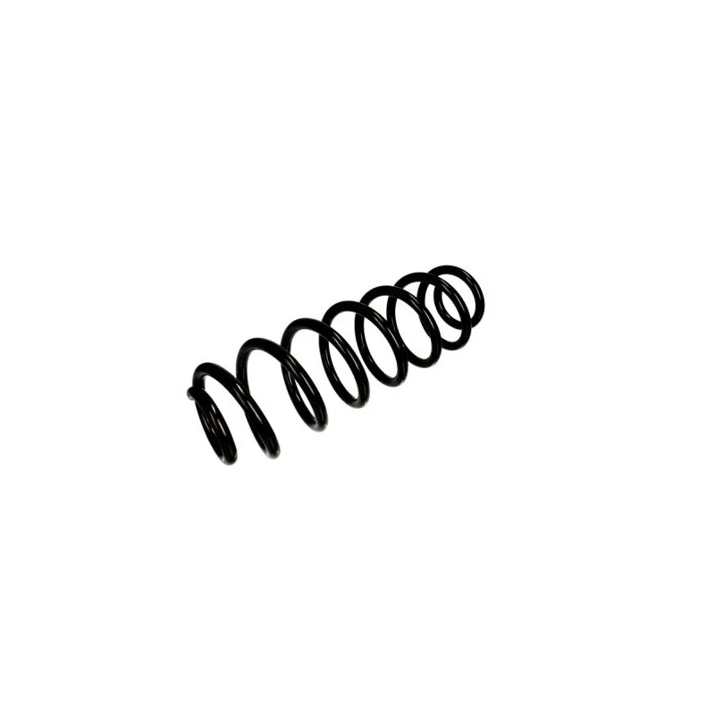 Ressort de suspension MAGNUM TECHNOLOGY SS027MT