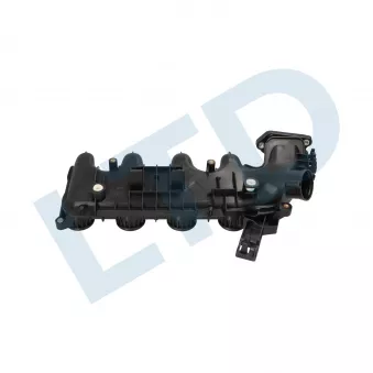 Module de tube d'admission LTD LTD-0361N3