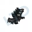Module de tube d'admission LTD LTD-0361N3 - Visuel 3