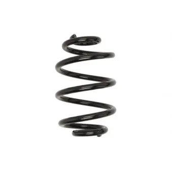 Ressort de suspension MAGNUM TECHNOLOGY SS029MT