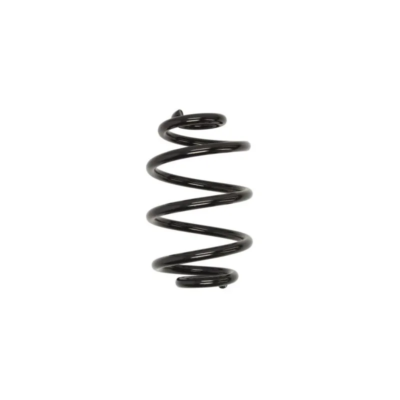 Ressort de suspension MAGNUM TECHNOLOGY SS029MT