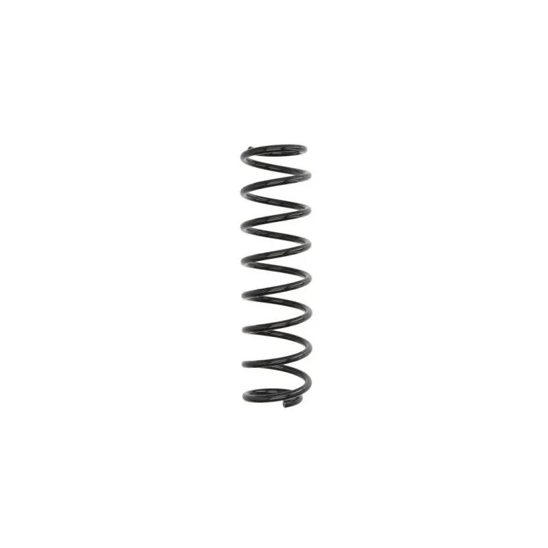 Ressort de suspension MAGNUM TECHNOLOGY SS030MT