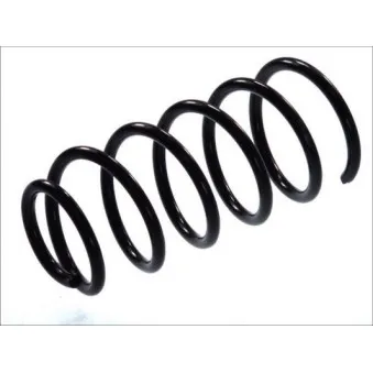 Ressort de suspension MAGNUM TECHNOLOGY ST002MT